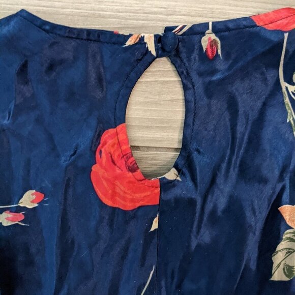 Vintage Contempo Casuals Dress - Picture 5 of 6